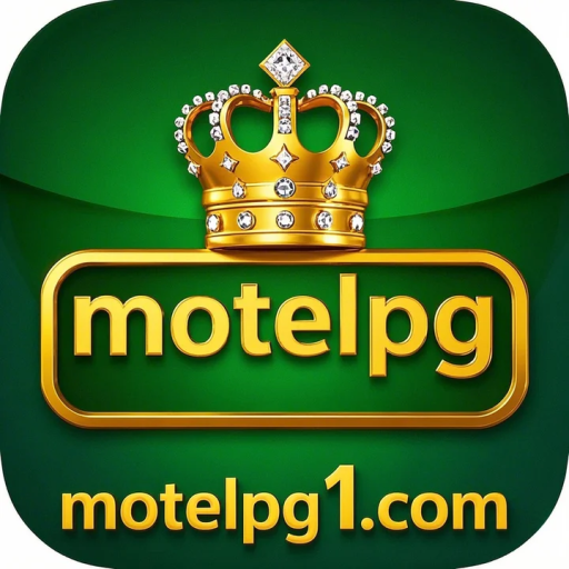 motelpg