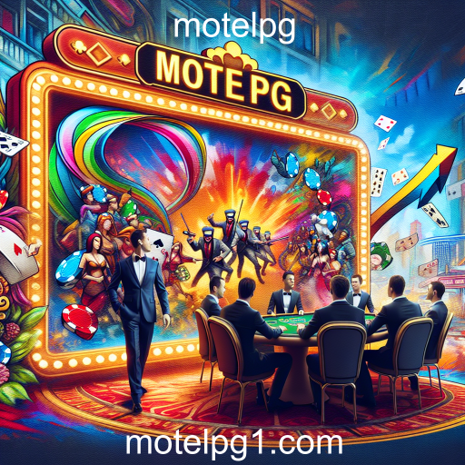 A Evolução dos Jogos Multijogador